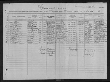 other-soldiers-files/spiski_3.jpg