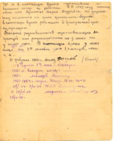 other-soldiers-files/dolgov_vasiliy0006.jpg