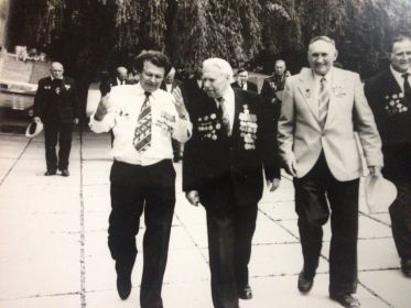 other-soldiers-files/iy7weg47q6m.jpg