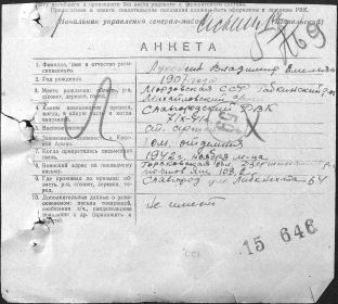 other-soldiers-files/lukonin_vladimir_emelyanovich.jpg