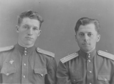 other-soldiers-files/1948_god_bratya_lebedevy_ivan_i_yakov001.jpg