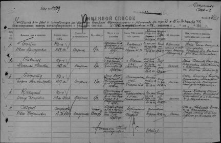 other-soldiers-files/imennoy_spisok_savelev.doc_0.jpg