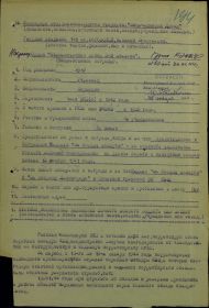 other-soldiers-files/borovskoy_vi.jpg