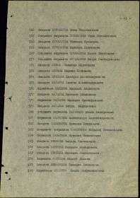 other-soldiers-files/stroka_v_nagradnom_spiske_14.jpg