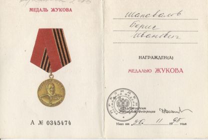 other-soldiers-files/951130_medal_zhukova.jpg