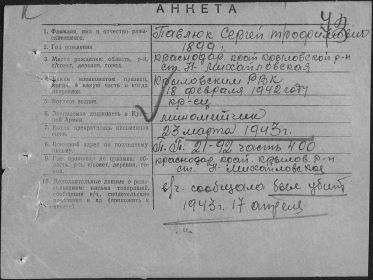 other-soldiers-files/anketa_pavlyuk_sergey_trofimovich_0.jpg