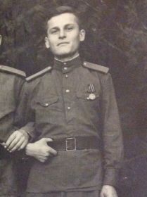 other-soldiers-files/image_3985.jpg