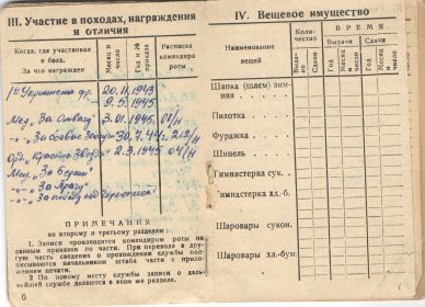other-soldiers-files/krasnoarmeyskaya_knizhka_4_13.jpg