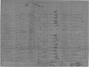 other-soldiers-files/image_4046.jpg