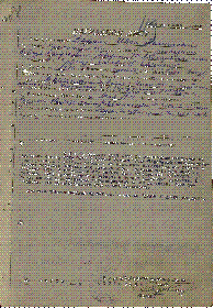 other-soldiers-files/1945.02.13_krasnaya_zvezda_slava_iii.gif