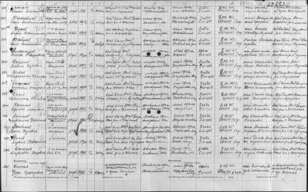 other-soldiers-files/hagasov_adolbey_adalbiy.jpg