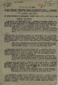 other-soldiers-files/prikaz_no_46_n.jpg