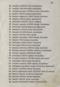other-soldiers-files/andrey_gerasimovich_ukaz_2.jpg
