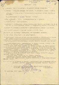 other-soldiers-files/nagradnoy_list._krasnaya_zvezda.jpg