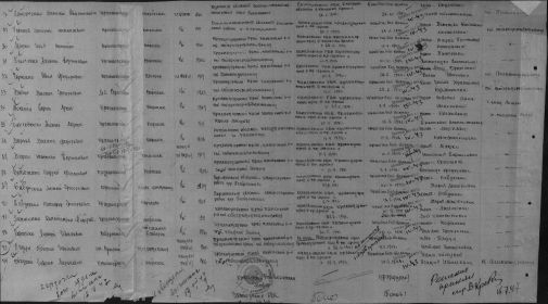 other-soldiers-files/padun_t.i._1.jpg
