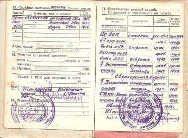 other-soldiers-files/uchetno-posluzhnaya_kartochka_5.jpg