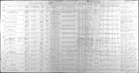 other-soldiers-files/fullimage_986.jpg