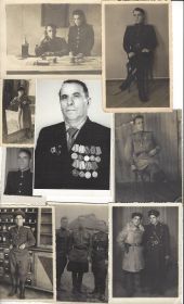 other-soldiers-files/001_467.jpg