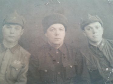 other-soldiers-files/foto-0002.jpg