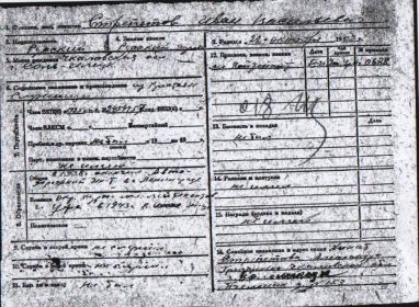 other-soldiers-files/anketa_001.jpg