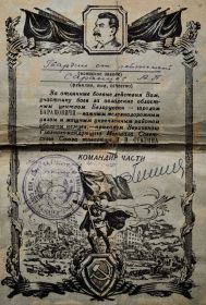 other-soldiers-files/blagodarnost_deda_za_belarus.jpg