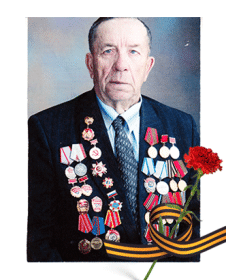 other-soldiers-files/foto_d.yasha2_.jpg
