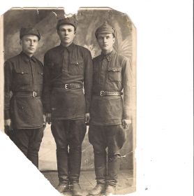 other-soldiers-files/foto_deda_nikolaya_0.jpg