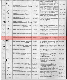 other-soldiers-files/2015-05-10_13-31-58_skrinshot_ekrana.png