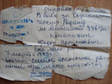other-soldiers-files/spravka_o_ranenii_1943_0.jpg