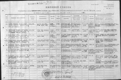 other-soldiers-files/001_462.jpg