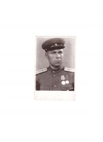 other-soldiers-files/mihaylov_kirill_mihaylovich.jpg