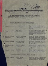 other-soldiers-files/prikaz_1945.jpg