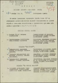 other-soldiers-files/filterimage_5_88.jpg