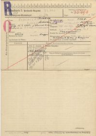 other-soldiers-files/plochin1339.jpg