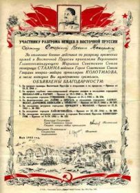 other-soldiers-files/blagodarnost_68.jpg