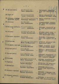 other-soldiers-files/podvignaroda.ru2_.jpg