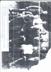 other-soldiers-files/kursy_1.jpg