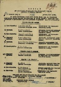 other-soldiers-files/prikaz_1_deda_yasha.jpg