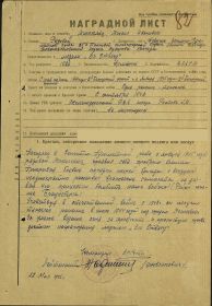 other-soldiers-files/nagrad_list_0.jpg
