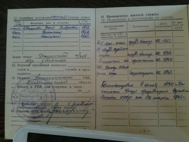 other-soldiers-files/ivahnov_pa_uchyotno-posluzhnaya_kartochka2.jpg