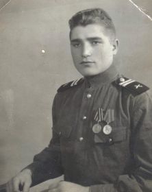 other-soldiers-files/rodoslovnaya_fotodokumenty_001_2.jpg