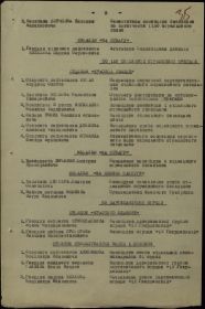 other-soldiers-files/prikaz_o_nagrazhdenii_ordenom_krasnaya_zvezda_1.jpg