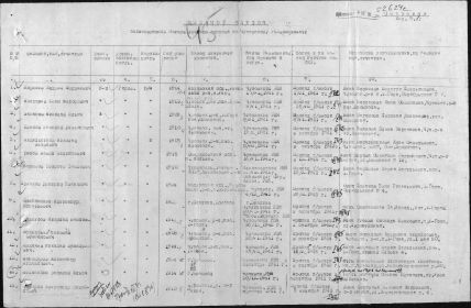 other-soldiers-files/dlya_mamy_2.jpg