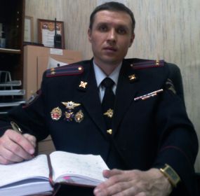 other-soldiers-files/dsc00794.jpg