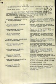 other-soldiers-files/prikaz_o_nagrazhdenii_122.jpg