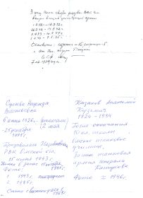 other-soldiers-files/scan_20150507_202836_0.jpg