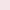 other-soldiers-files/konstantin_kazmin.png
