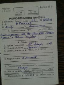 other-soldiers-files/ivahnov_pa_uchyotno-posluzhnaya_kartochka1.jpg