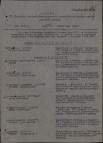 other-soldiers-files/prikaz_138.jpg
