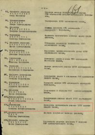other-soldiers-files/filterimage4_36.jpg